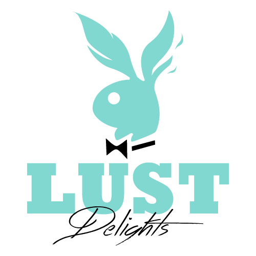 Lust Delights